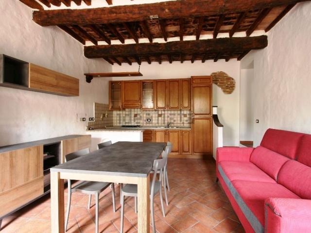 Appartamento in vendita a San Giustino, Umbria
