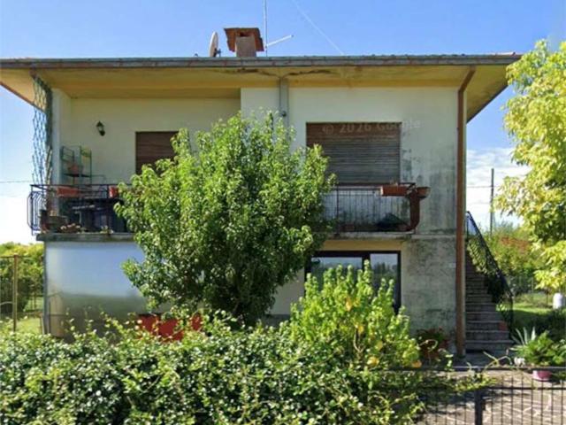 Appartamento in vendita a Godega Sant'urbano, Veneto