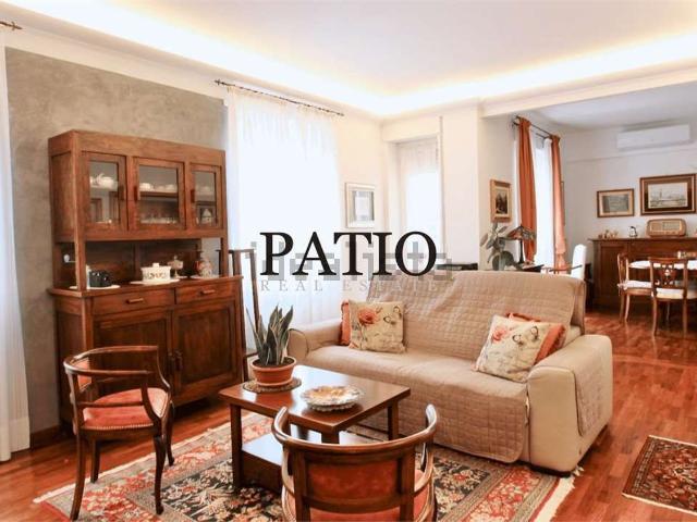 Appartamento in vendita a Lucino, Montano Lucino