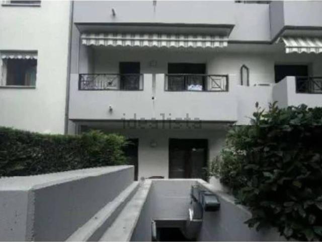 Appartamento in vendita a Roncaglia, Ponte San Nicolò