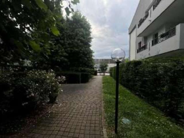Appartamento in vendita a Roncaglia, Ponte San Nicolò