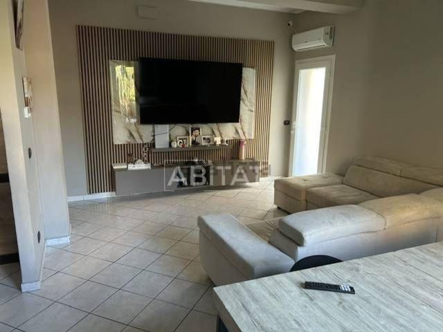 Appartamento in vendita a Cavriago-San Terenziano, Cavriago