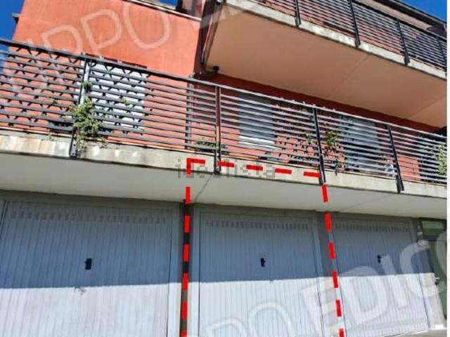 Appartamento in vendita a Basse, Campolongo Maggiore