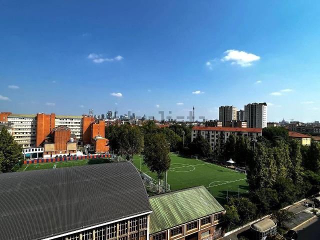 Appartamento in vendita a Pagano, Milano