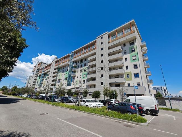 Appartamento in vendita a Zona Omogenea Milano Nord, Sesto San Giovanni