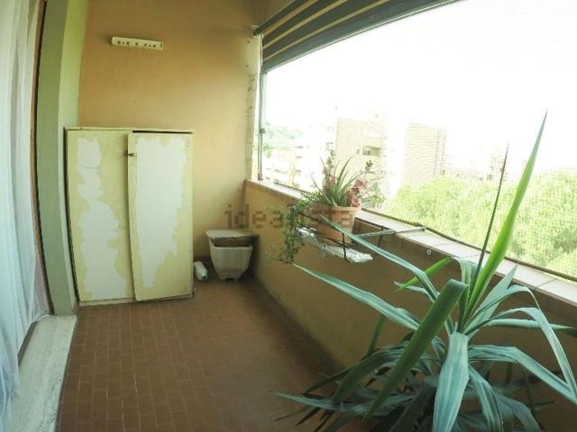 Appartamento in vendita a Vingone, Scandicci