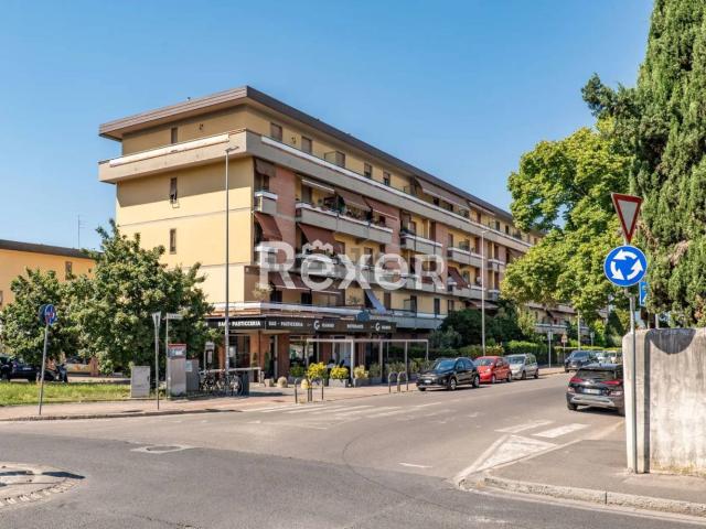Appartamento in vendita a Scandicci, Toscana