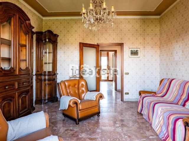 Appartamento in vendita a Casellina, Scandicci