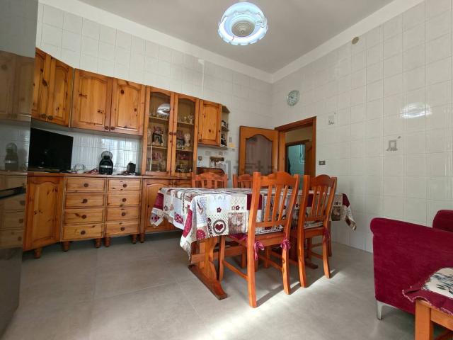 Appartamento in vendita a Puglia, Lecce