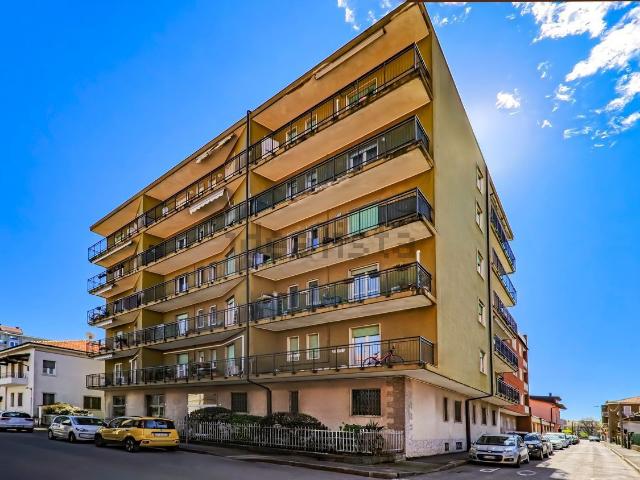 Appartamento in vendita a Sant'Alessandro, Villasanta