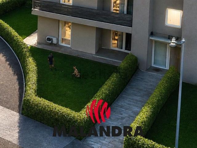 Appartamento in vendita a Borzighella, Piemonte
