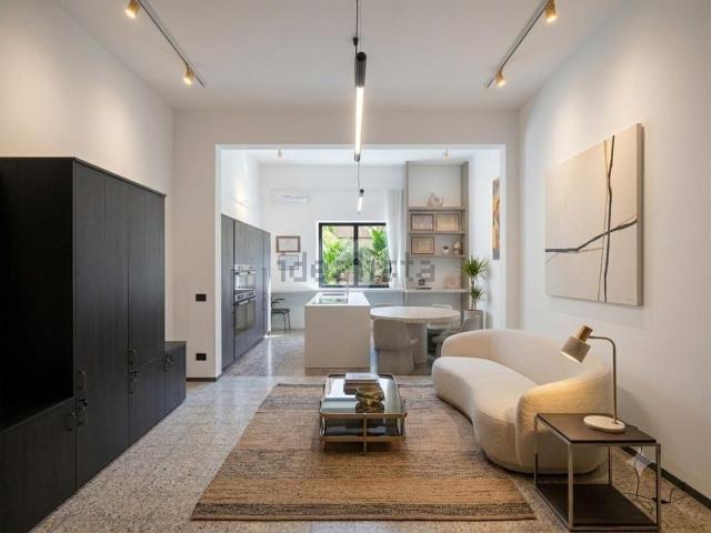 Appartamento in vendita a Puglia, Lecce