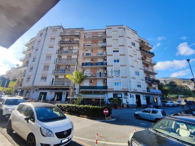 Appartamento in vendita a Patti, Sicilia