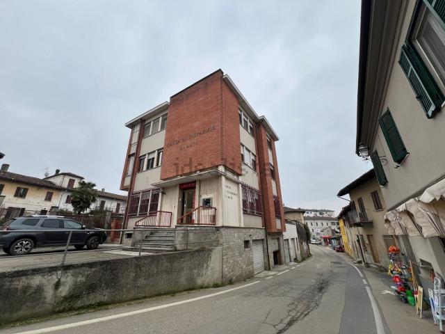 Appartamento in vendita a Castello, Rocca d'Arazzo