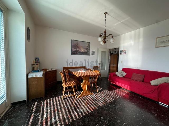 Appartamento in vendita a Piossasco, Torino