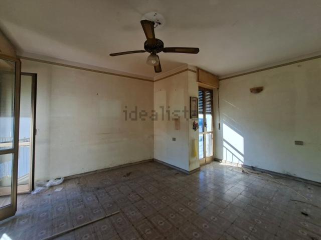 Appartamento in vendita a Caserta