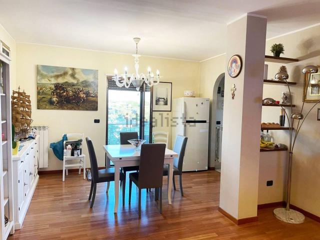 Appartamento in vendita a Puglia, Lecce