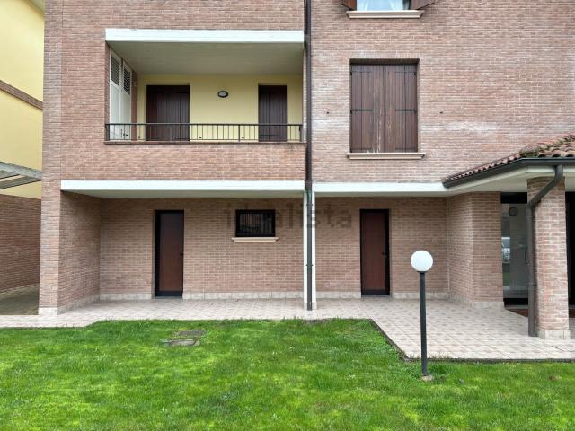 Appartamento in vendita a Soliera, Modena