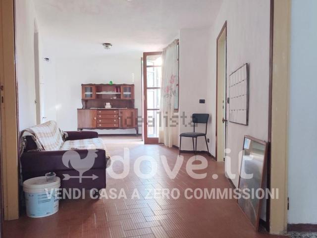Appartamento in vendita a Comunità Montana Valli del Verbano, Brissago Valtravaglia