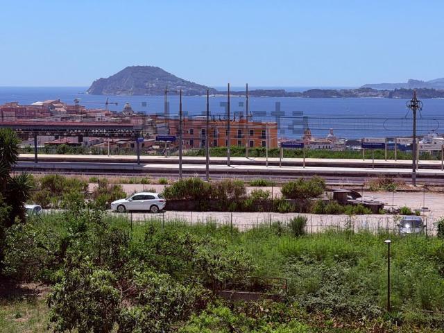 Appartamento in vendita a Cigliano, Pozzuoli