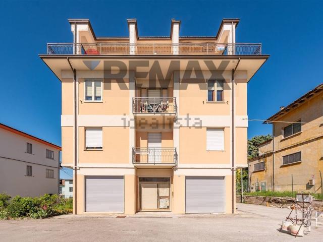 Appartamento in vendita a Marche, Ancona
