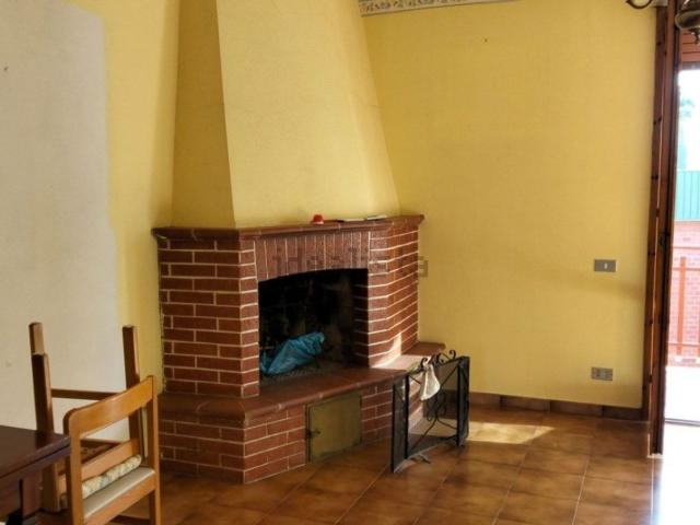 Appartamento in vendita a Pieve A Nievole, Toscana