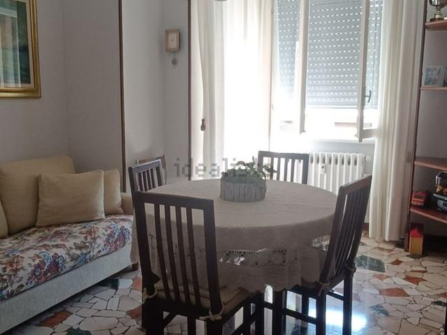 Appartamento in vendita a Sovico, Lombardia