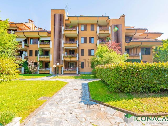 Appartamento in vendita a Bellaria, Peschiera Borromeo