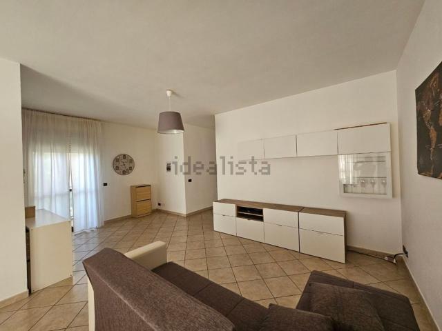 Appartamento in vendita a Piemonte, Novara