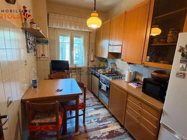 Appartamento in vendita a Monfalcone, Friuli-Venezia Giulia
