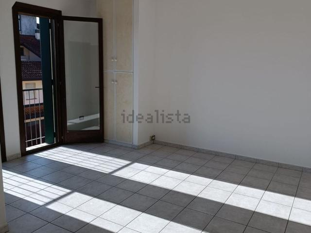 Appartamento in vendita a Porto Tolle, Ca' Tiepolo