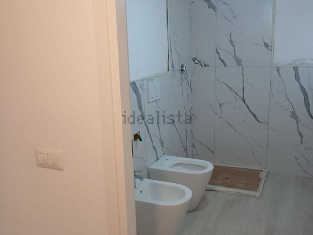 Appartamento in vendita a Quartiere Marchesina, Trezzano Sul Naviglio