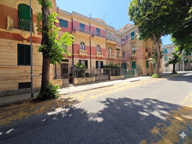 Appartamento in vendita a IV Circoscrizione, Messina