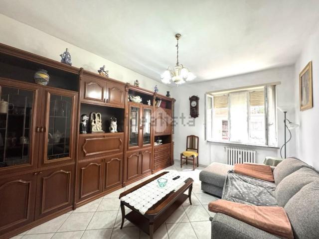 Appartamento in vendita a Piemonte, Torino