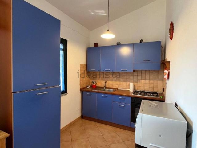 Appartamento in vendita a Bari Sardo, Sardigna/Sardegna