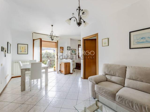 Appartamento in vendita a Marche, Ancona