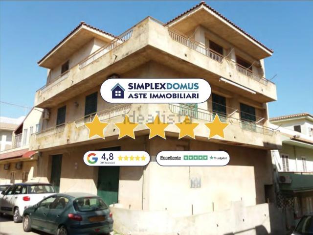 Appartamento in vendita a Pozzallo, Sicilia