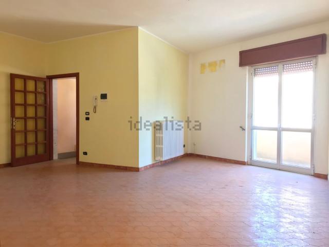 Appartamento in vendita a Puglia, Brindisi