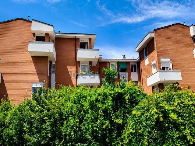 Appartamento in vendita a Quartiere 2, Firenze
