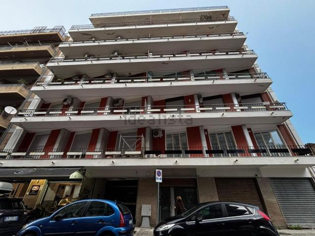 Appartamento in vendita a Parco, Milazzo