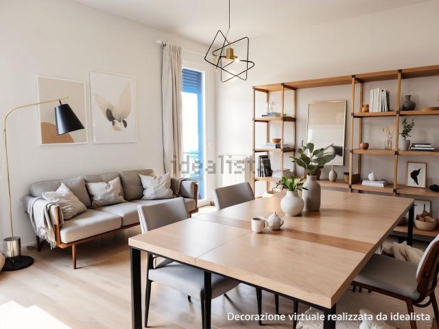 Appartamento in vendita a Scandicci, Toscana