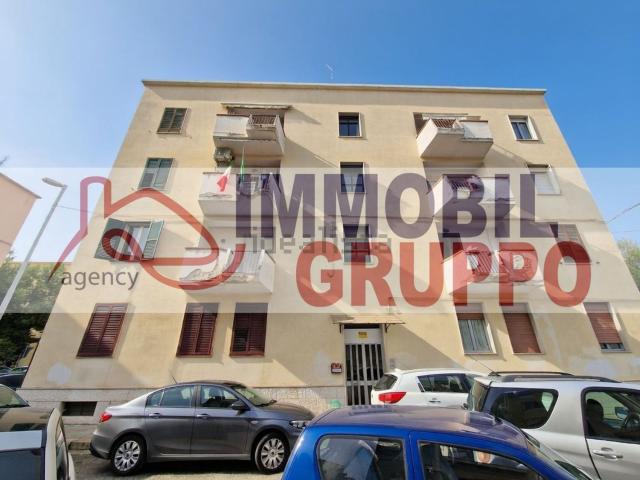 Appartamento in vendita a Puglia, Barletta-andria-trani
