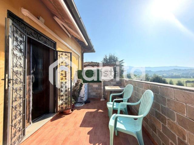 Appartamento in vendita a Incisa in Val d'Arno, Firenze