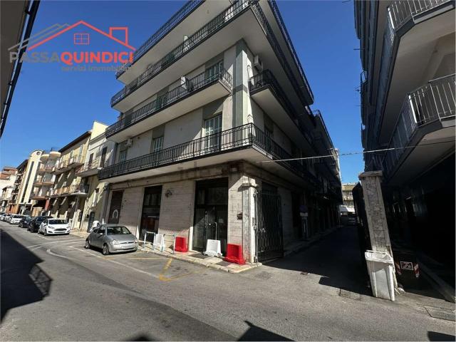 Appartamento in vendita a Puglia, Bari