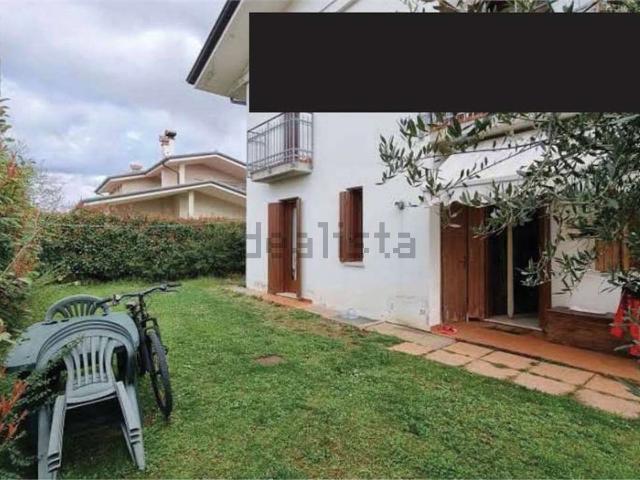 Appartamento in vendita a Fonte, Pederobba
