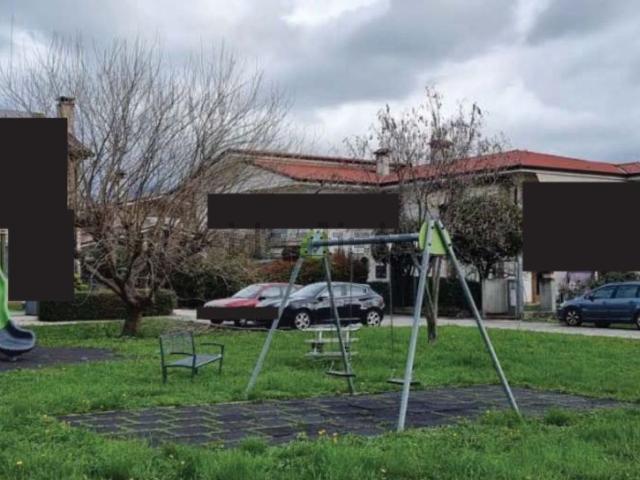 Appartamento in vendita a Fonte, Pederobba