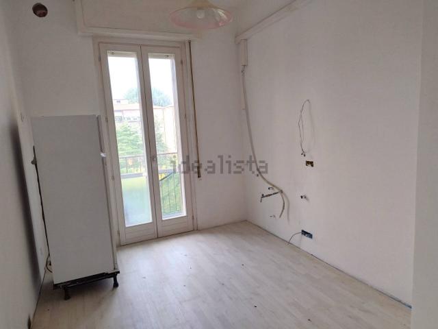 Appartamento in vendita a San Lazzaro, Vicenza