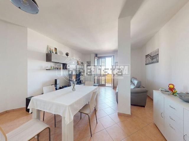 Appartamento in vendita a Puglia, Lecce