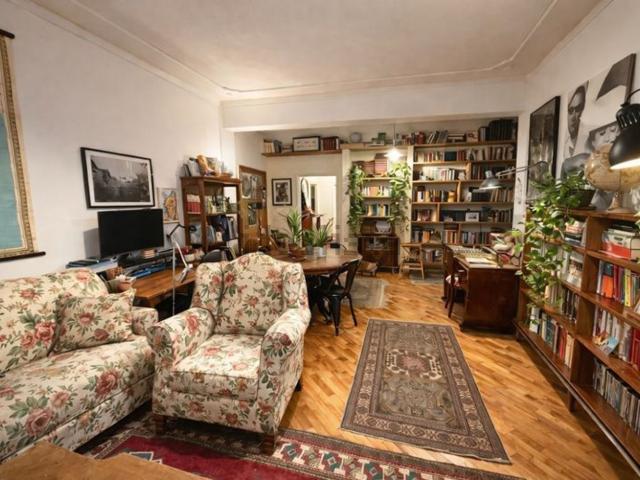Appartamento in vendita a Cascina, Toscana
