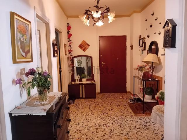 Appartamento in vendita a Piemonte, Asti